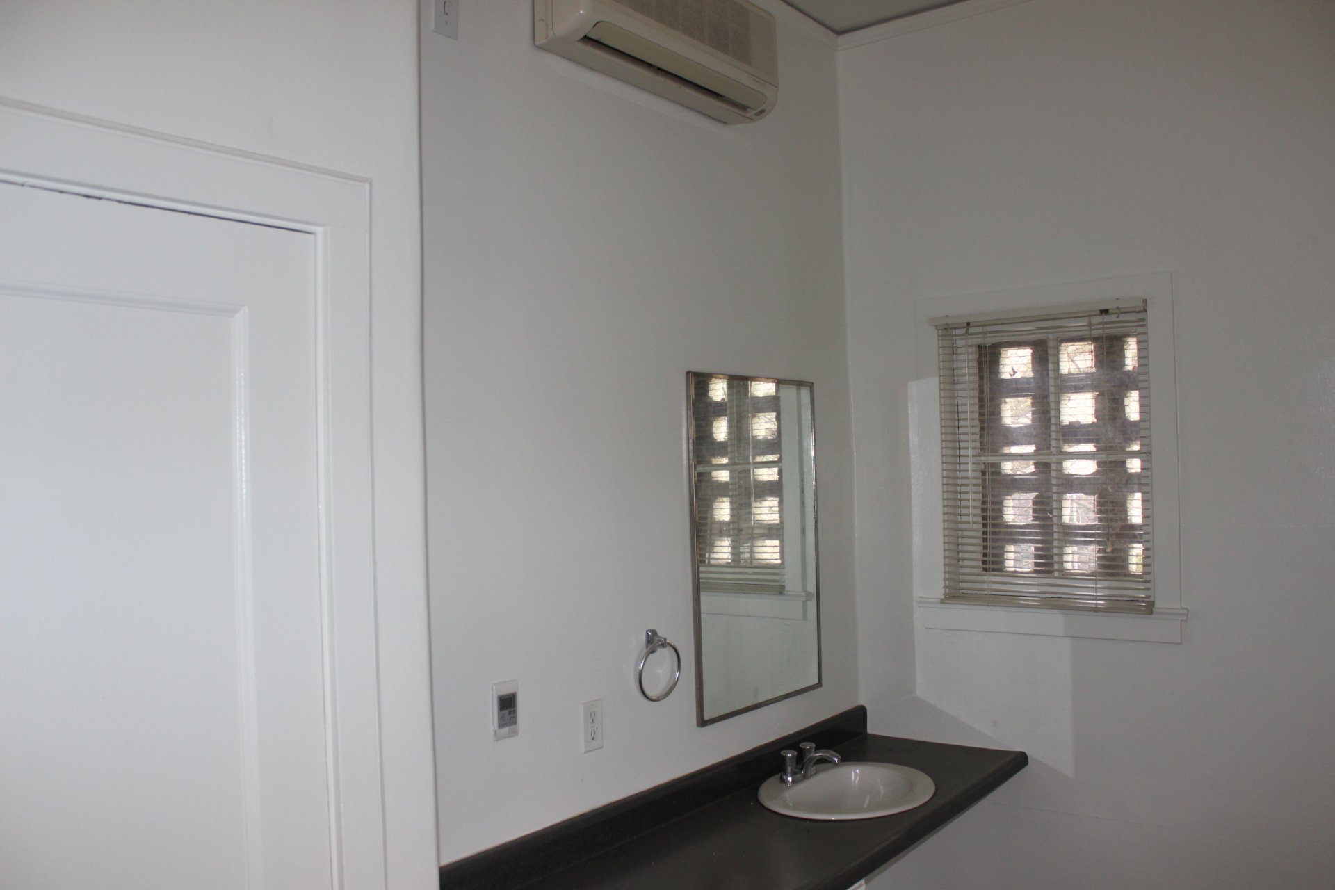 Residential Housing for Women YWCA