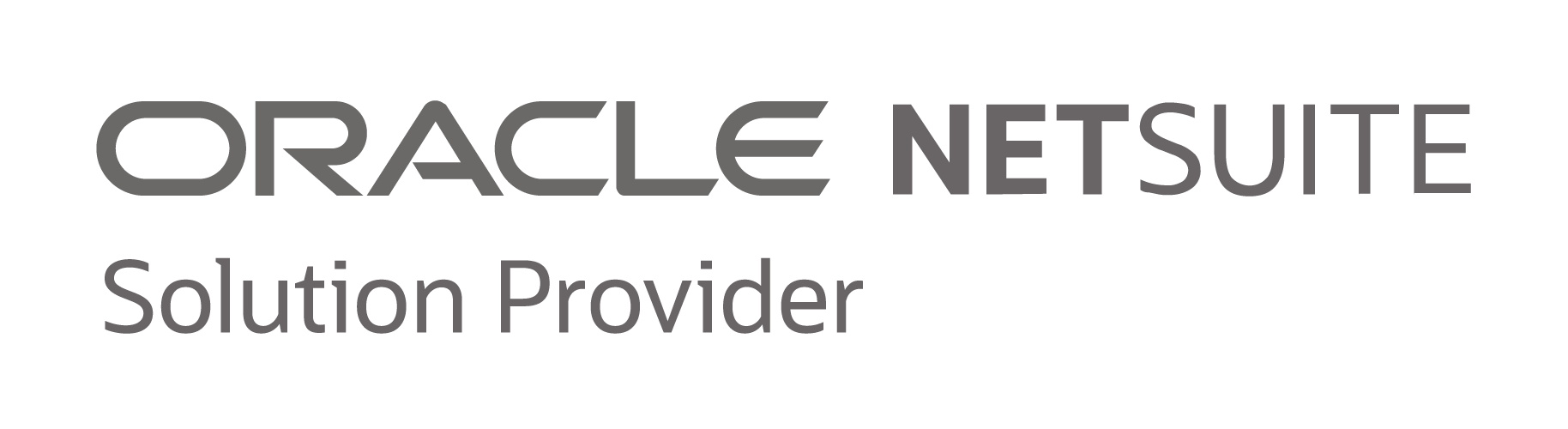 DSWi Dynamics 365 Business Central Partner Texas