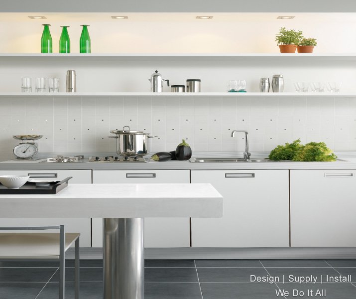 Kitchen Tiles Aberdeen a friendly and professional tiling service | aberdeen Kitchen Tiles Aberdeen a friendly and professional tiling service | aberdeen