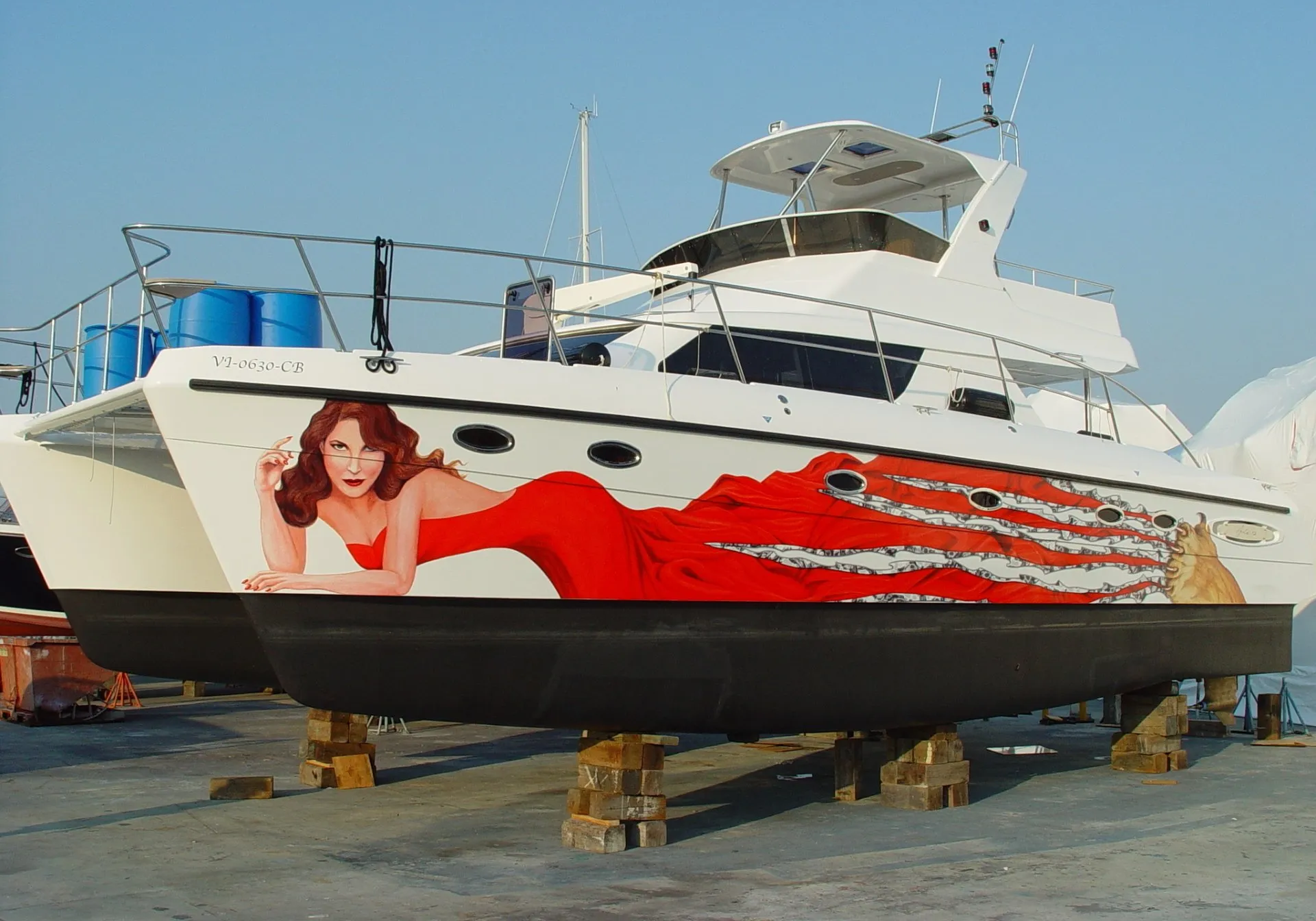 Clear Lake Auto Wraps decals, signs, letters, banners and wraps