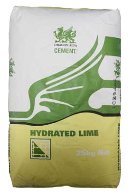 Limes