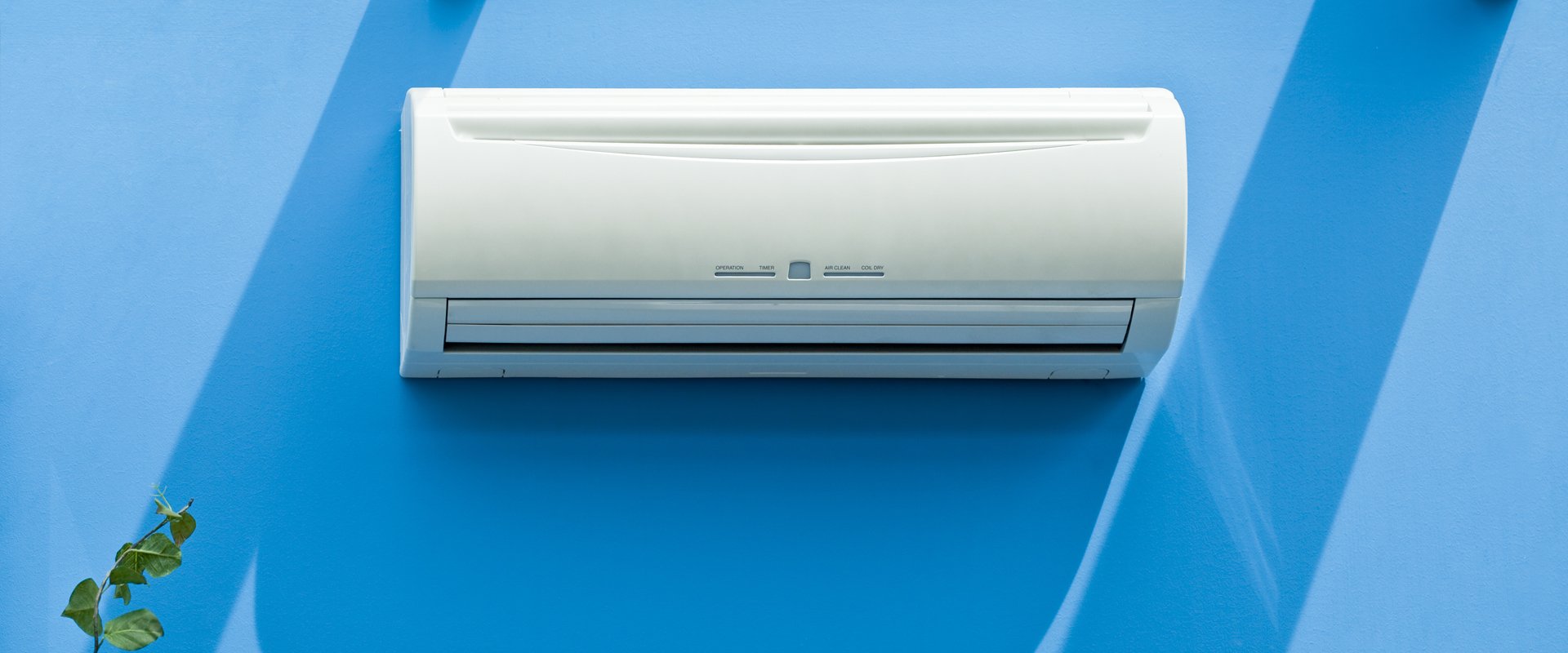 Air conditioning engineers, Capitol Air Conditioning Services Ltd