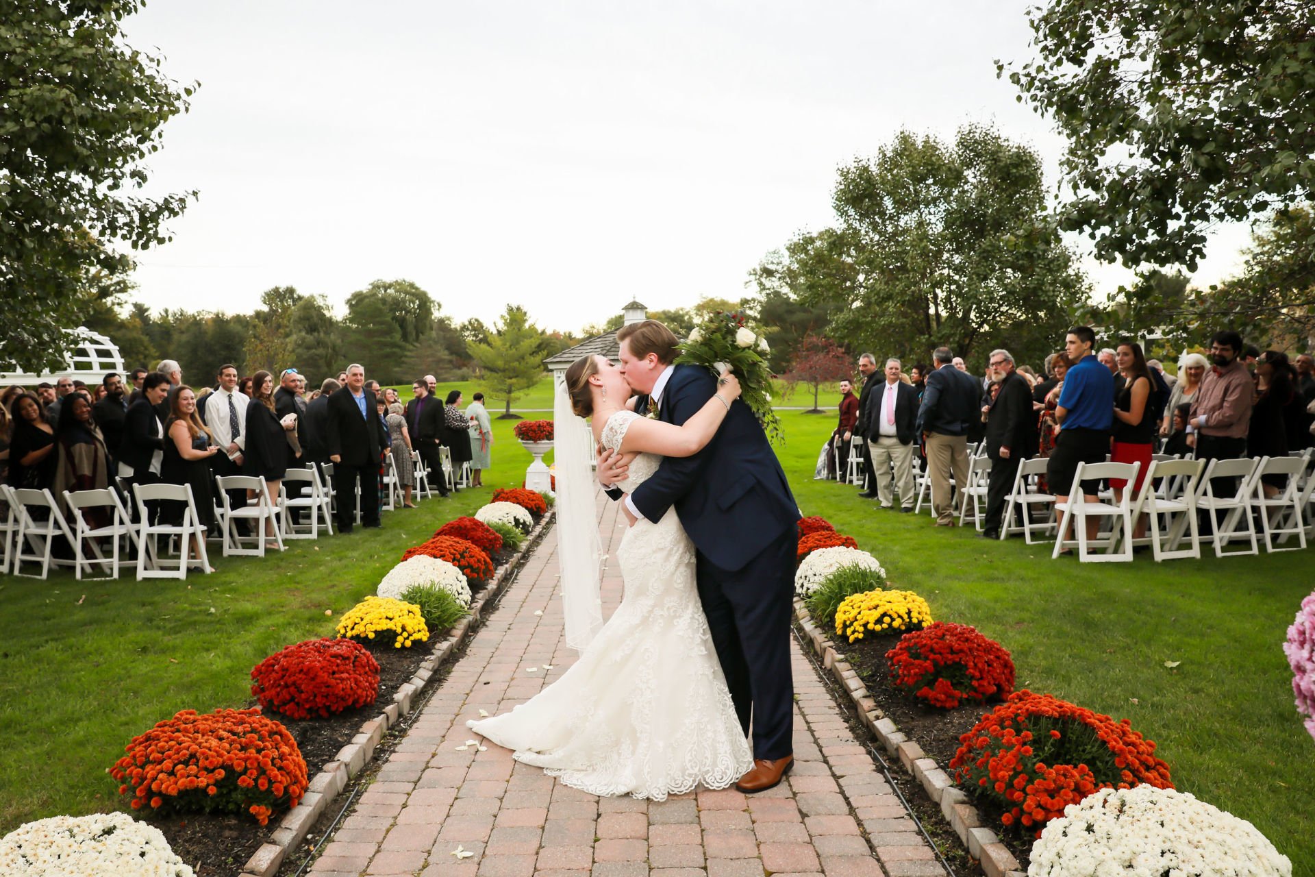 Mohawk River Country Club &amp; Chateau Gallery Schenectady