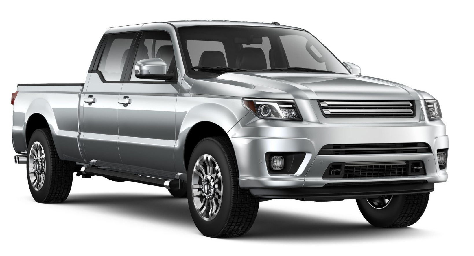 Auto Insurance – Winston-Salem, NC - Summit Insurance Agency LLC