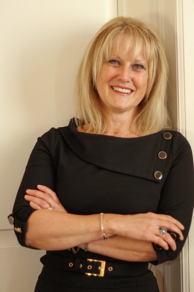 Our Staff Barnes Memorial Funeral Home Whitby