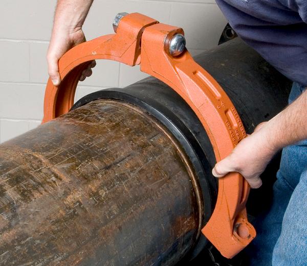 Why Colour Matters When Choosing Gaskets?