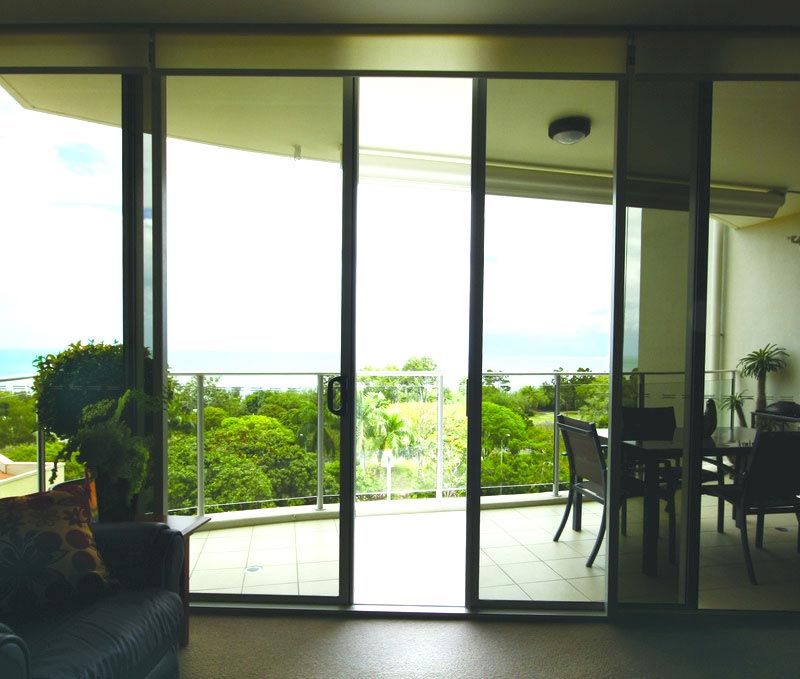 Window Tinting Services Cairns Window Tinting