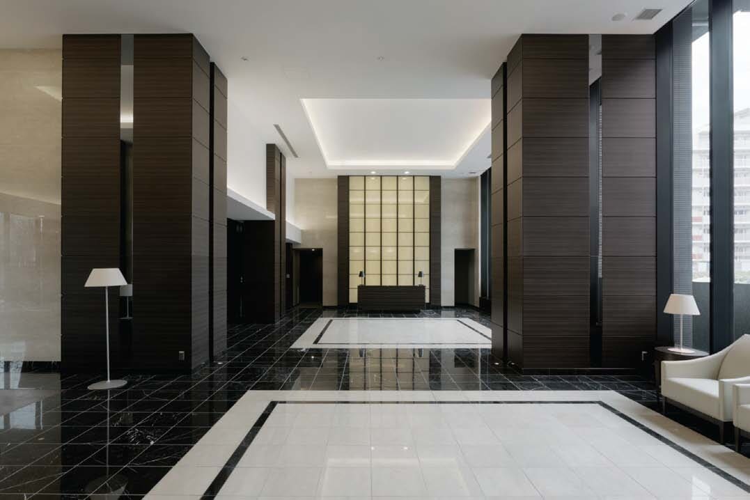 Window Tinting Services Cairns Window Tinting