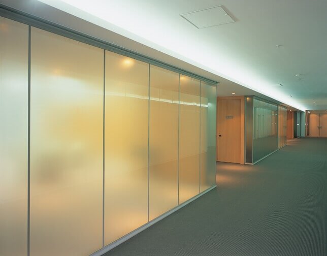 Gallery Cairns Window Tinting