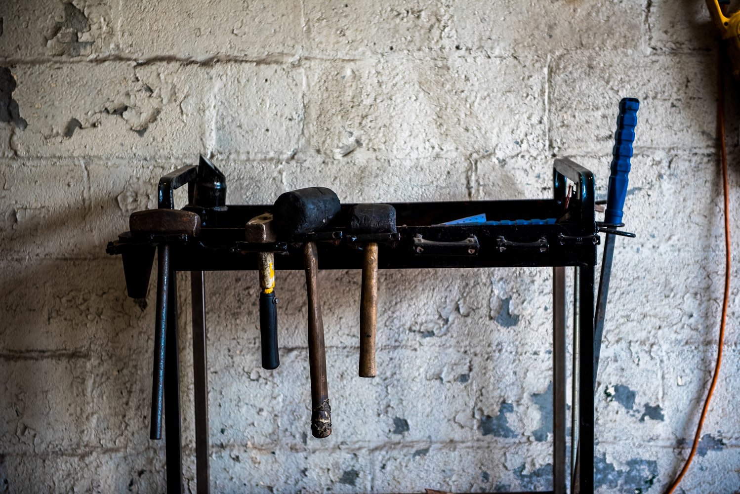 Discount Mufflers & Custom Exhaust Nashville, TN