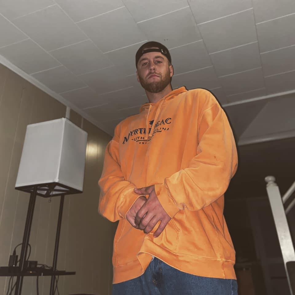 Adell Landscape Best Landscape Services