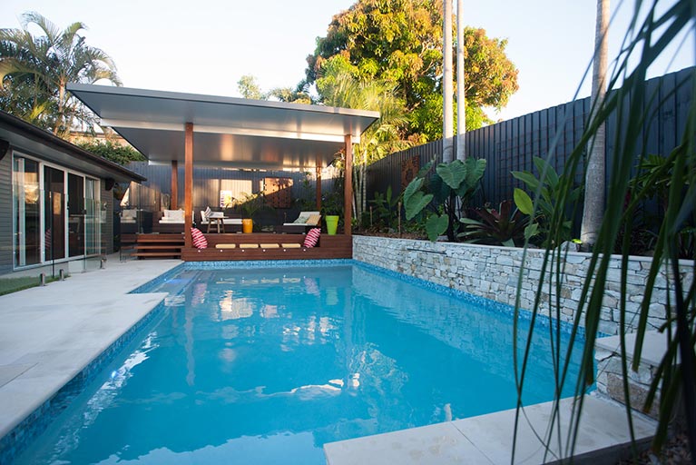 pool renovation everton park