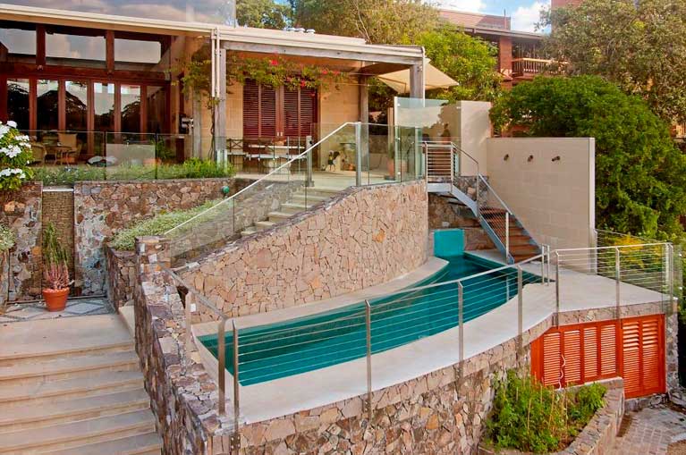 Technical Engineering