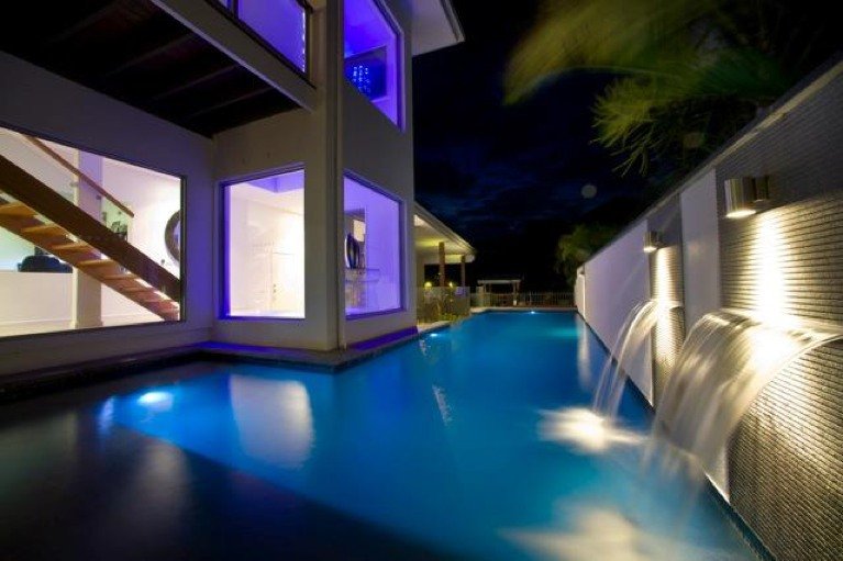 Norfolk Pools Tarragindi Project 01