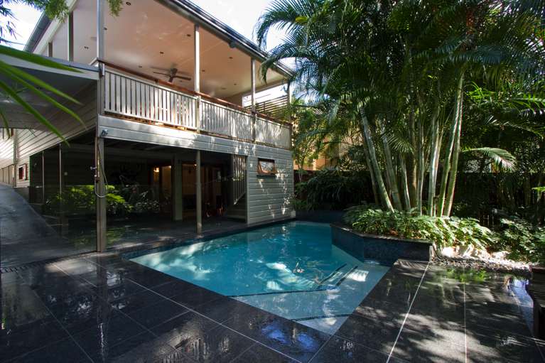 Norfolk Pools Camp Ashgrovel Project 01