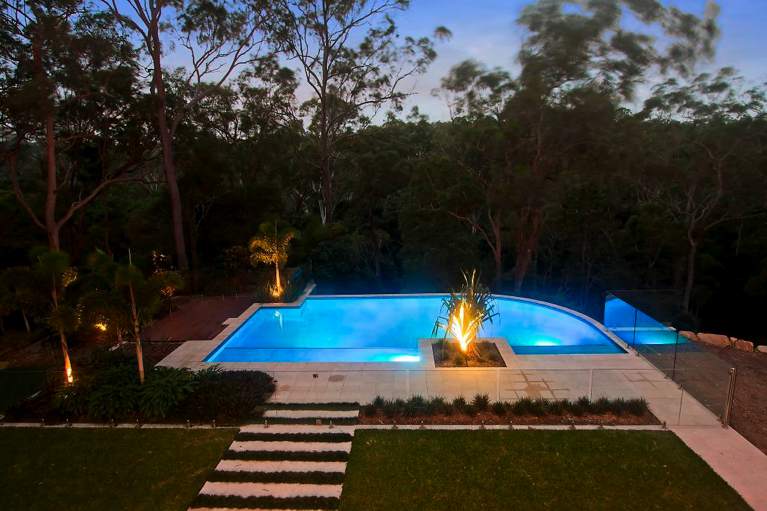 Norfolk Pools Brookfield Project 01