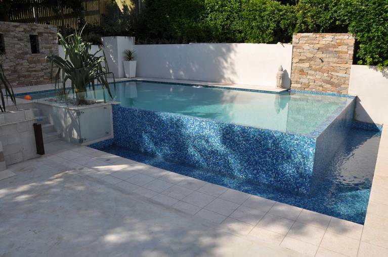 Norfolk Pools Paddington Project 01