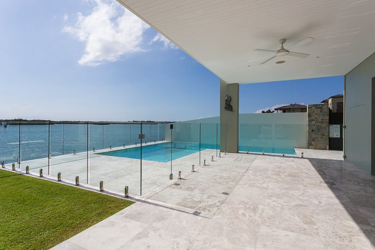 Norfolk Pools Sovereign Island Project 01