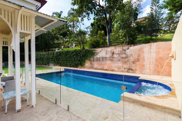 Norfolk Pools Red Hill Project 01