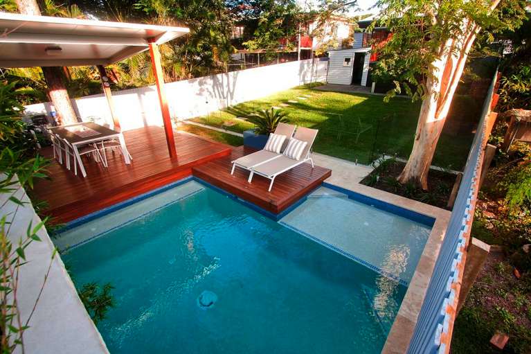 Norfolk Pools Camp hill Project 01