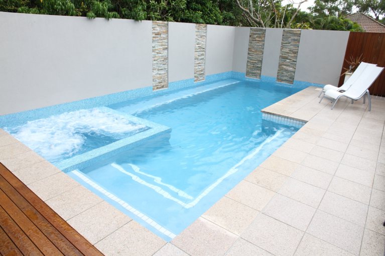 Norfolk Pools Ashgrove Project 01