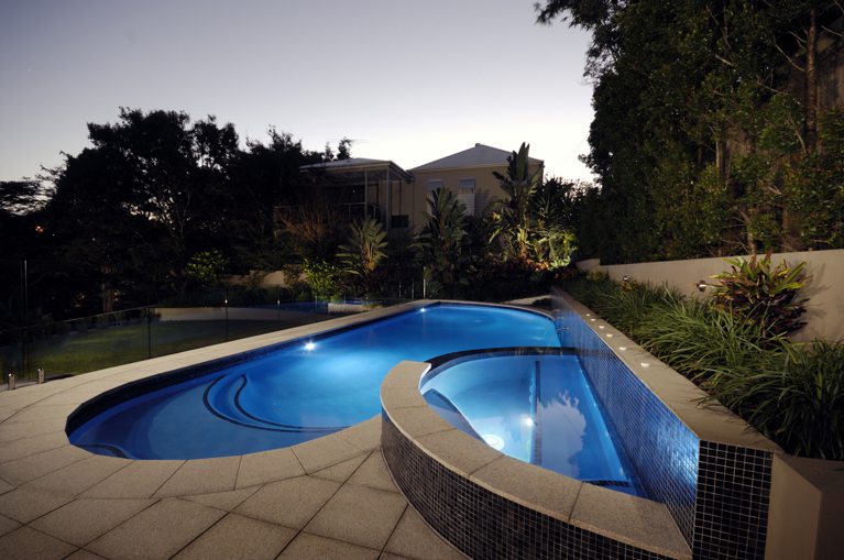 Norfolk Pools Paddington Project 01