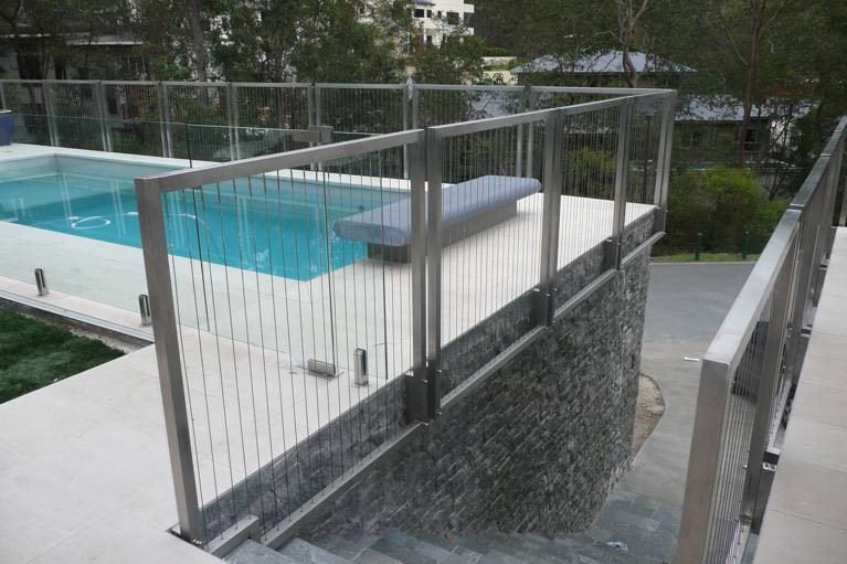 Norfolk Pools Fig Tree Pocket Project 01