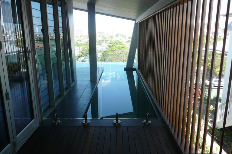 Norfolk Pools Newstead Project 01