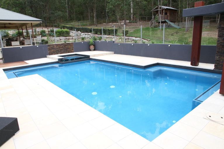 Norfolk Pools Brookfield Project 01