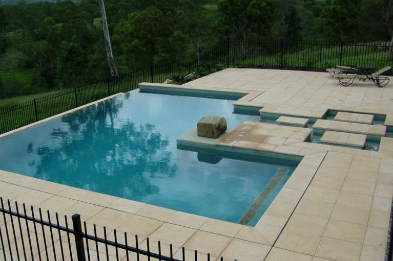 Norfolk Pools Brookfield Project 01