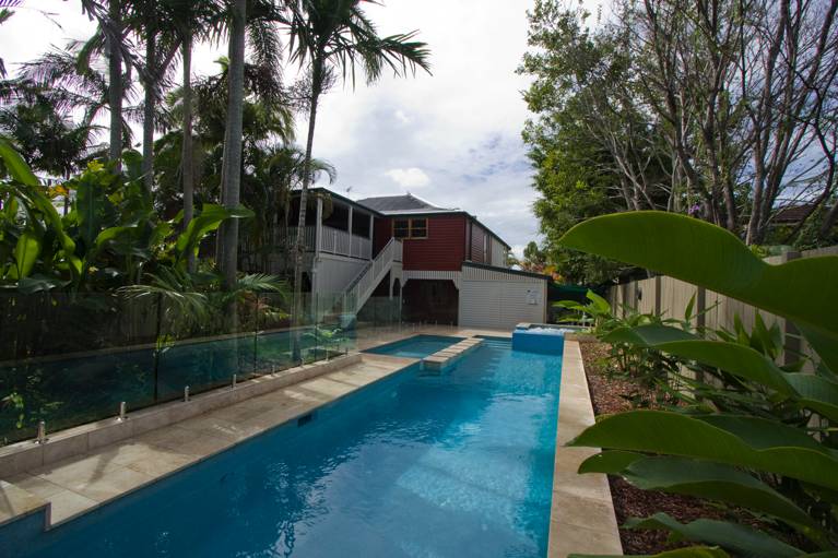 Norfolk Pools Woolwoowin Project 01