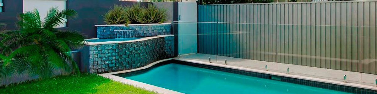 Water Features by Norfolk Pools