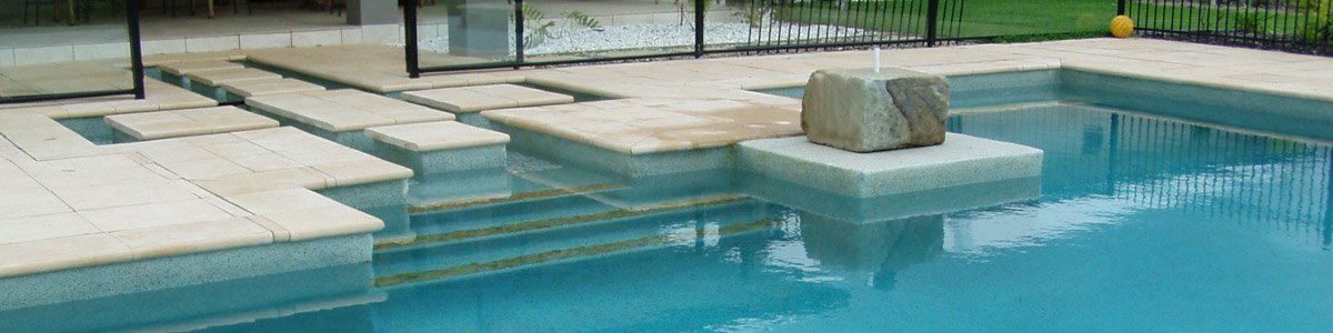 Norfolk Pools Resources