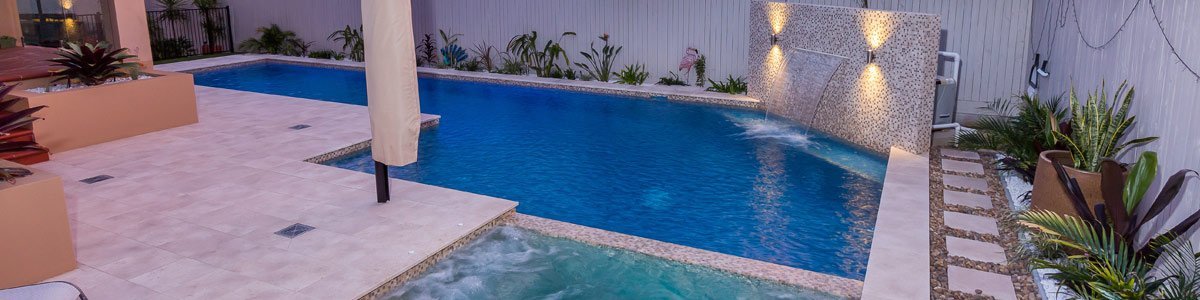 Norfolk Pools Contact us