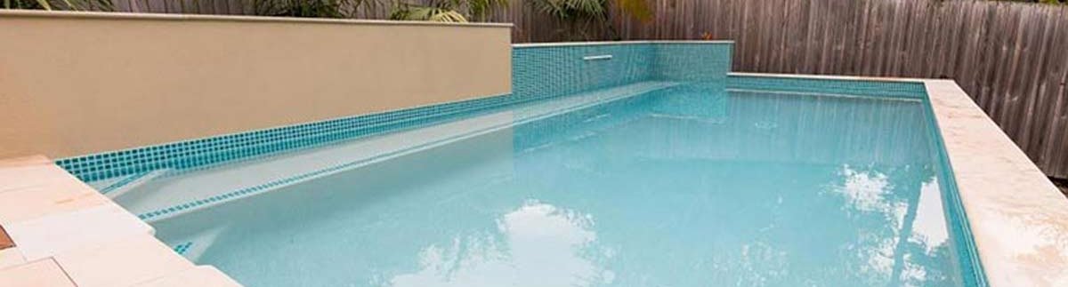 norfolk-pools-sitemap-large-image-1