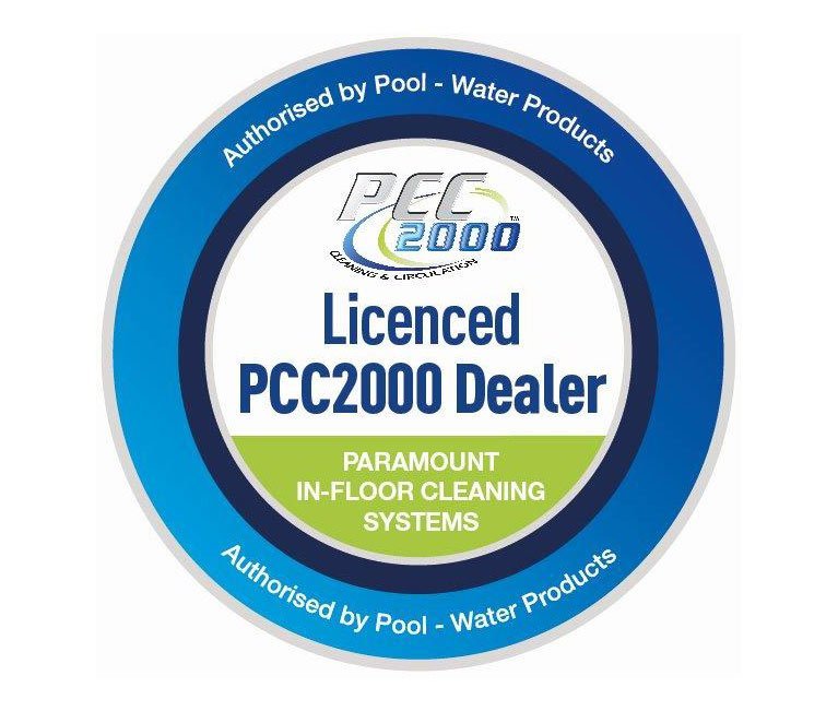 Licensed PCC 2000 Dealer