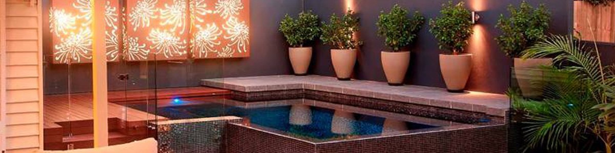 Norfolk Pools Video Centre