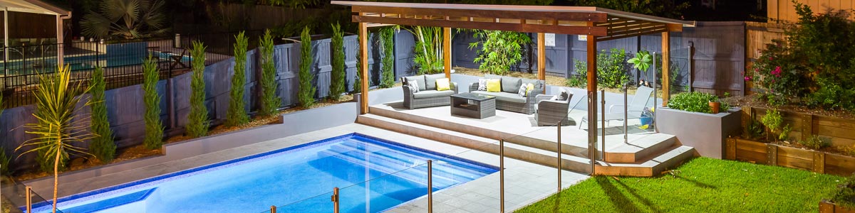 Affordable Pool Building Services for Brisbane | Norfolk Pools Affordable Pool Building Services for Brisbane | Norfolk Pools