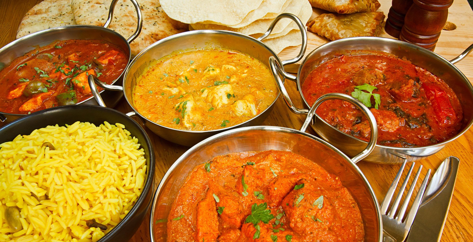 sitar-traditional-indian-cuisine-hemel-hempstead