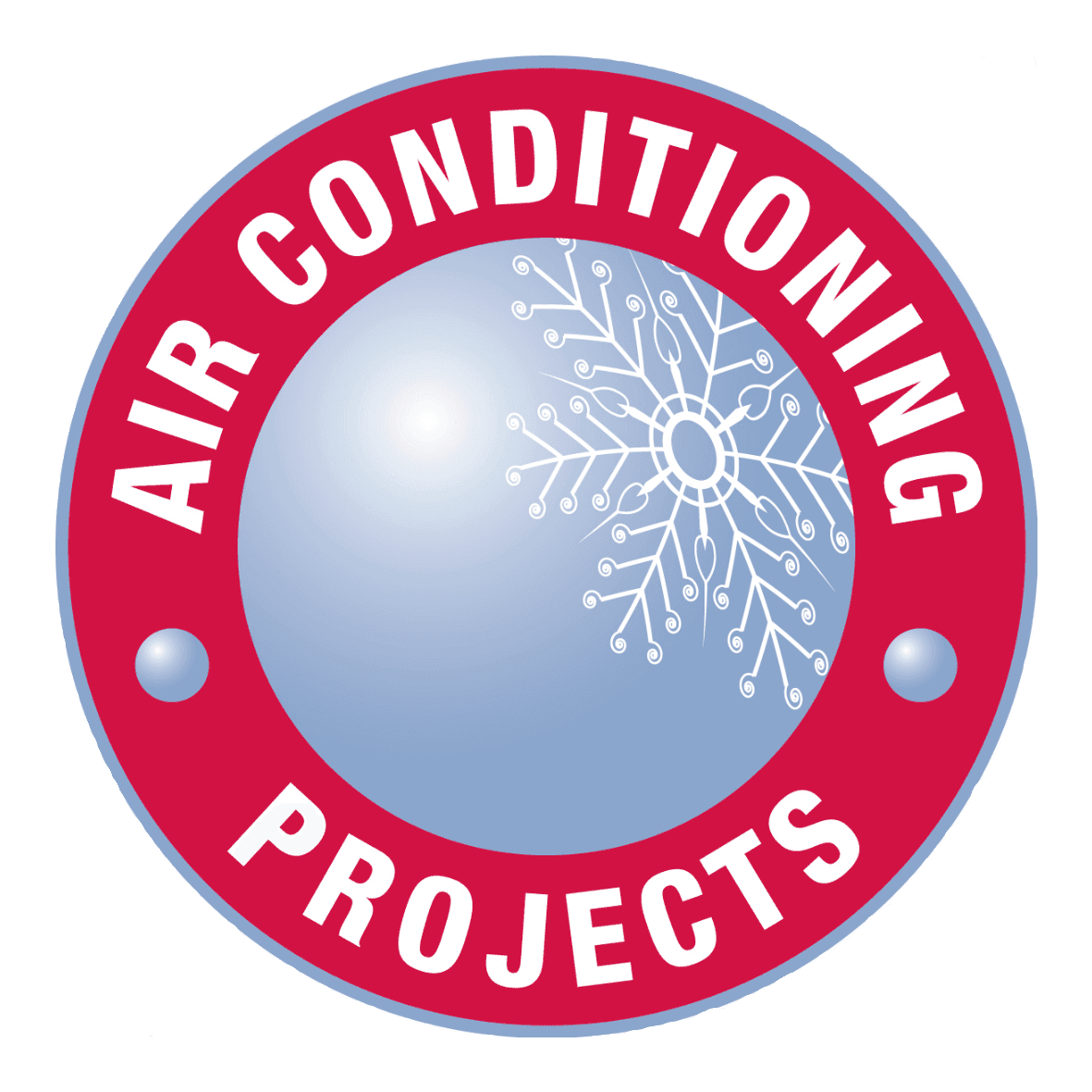 Air conditioning engineers in London Air Conditioning Projects