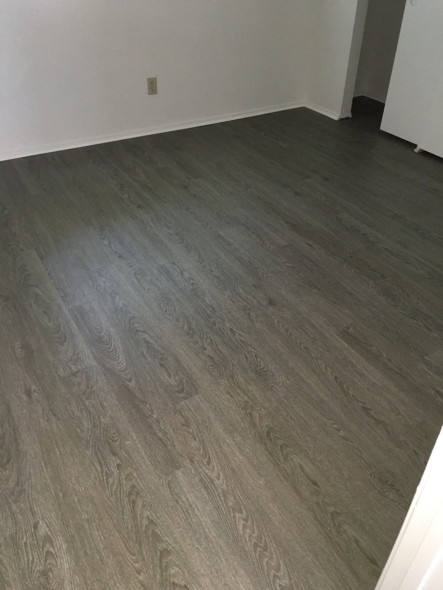 River Bend Park Apartments Photo Gallery