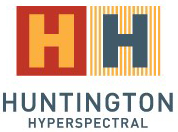 HH Geoscience Logo