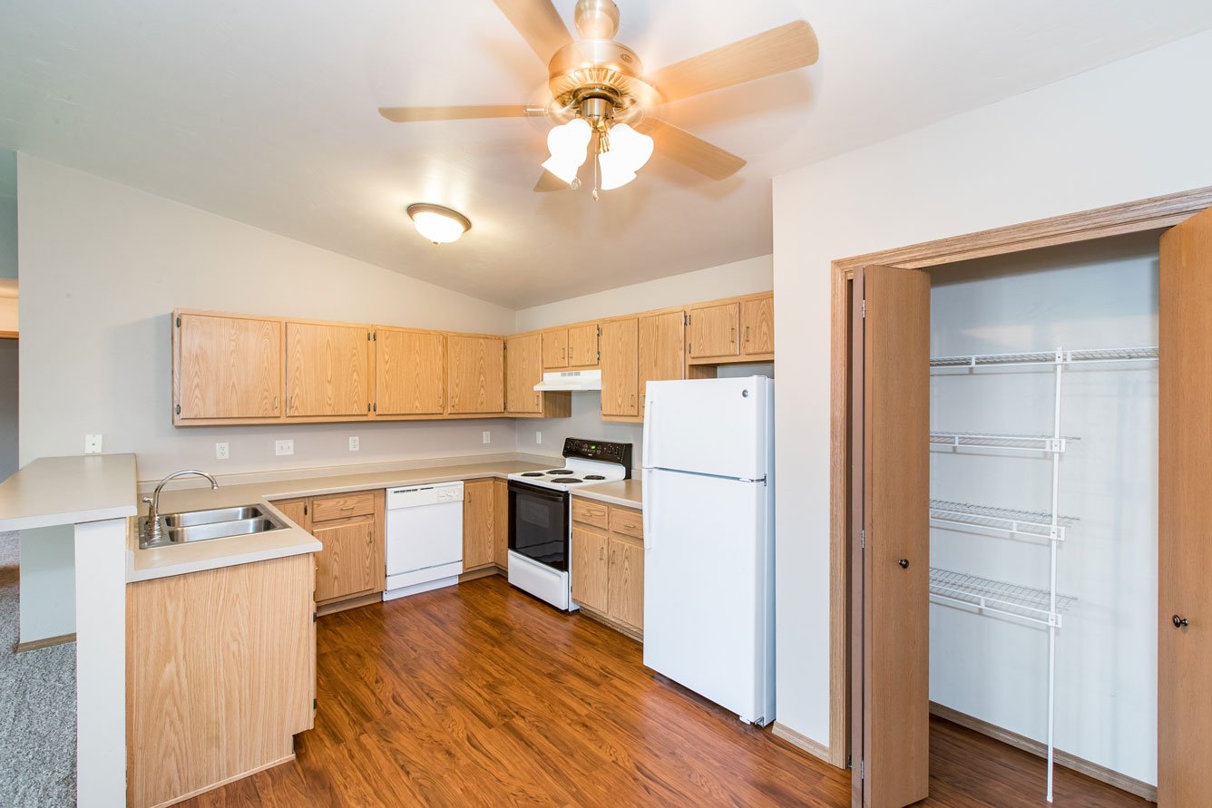 Charlotte Court Apartments Diamond Property Management