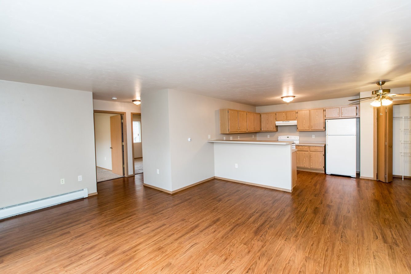 Charlotte Court Apartments Diamond Property Management