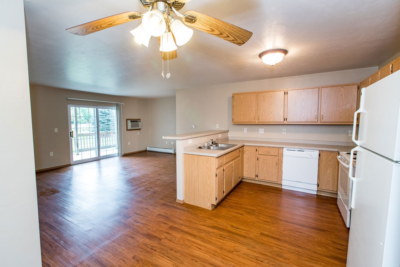 Charlotte Court Apartments Diamond Property Management