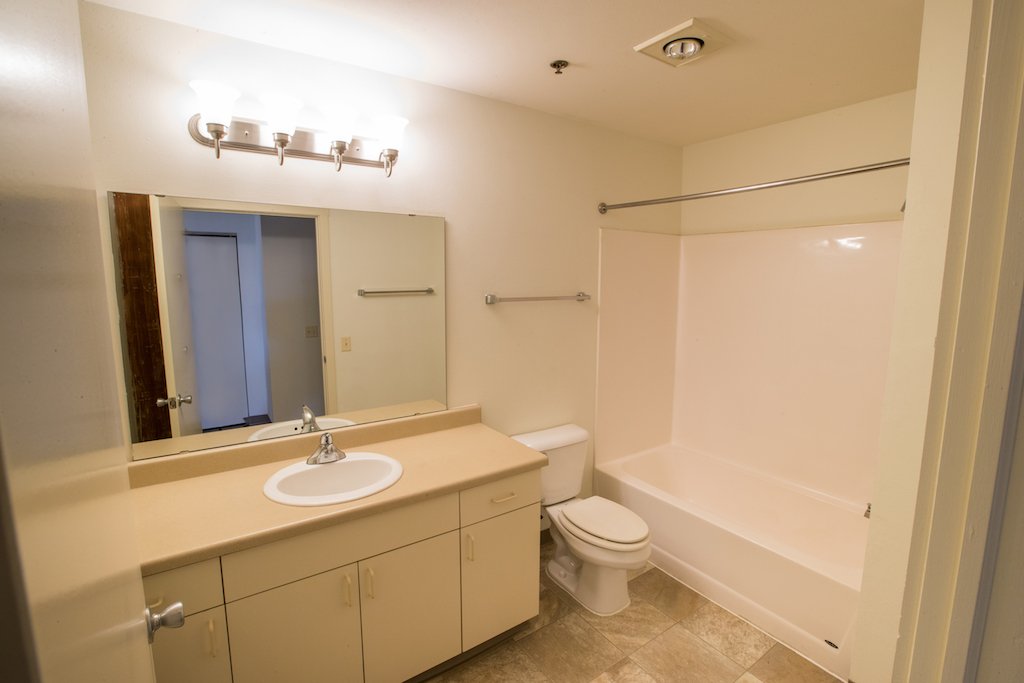 Shoe Factory Apartments Diamond Property Management