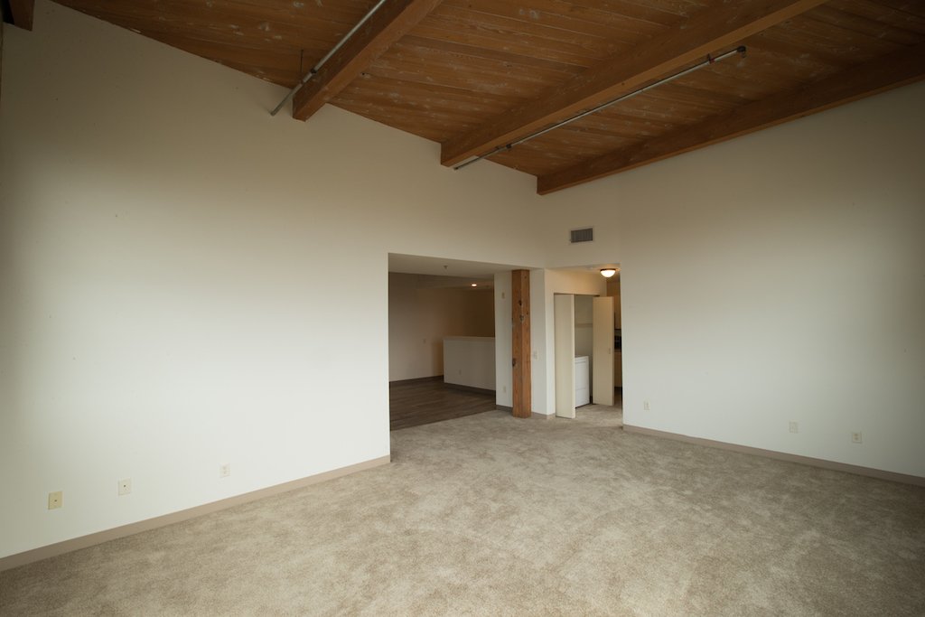 Shoe Factory Apartments Diamond Property Management