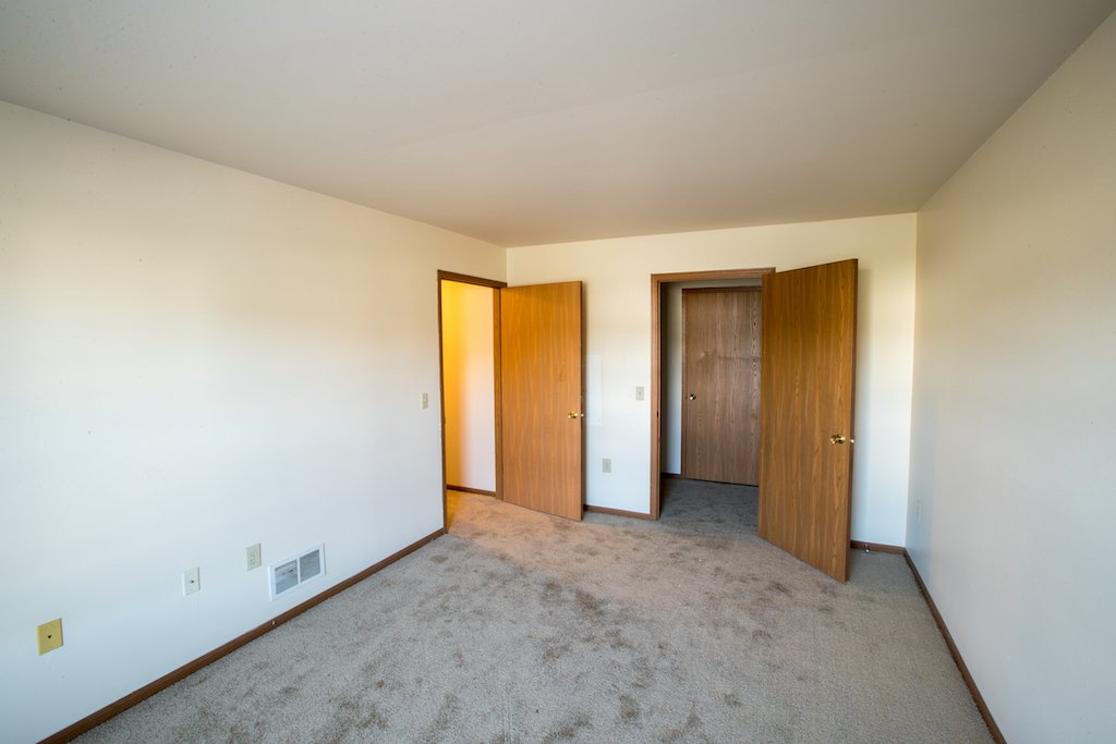 Fox Lane Apartments Diamond Property Management