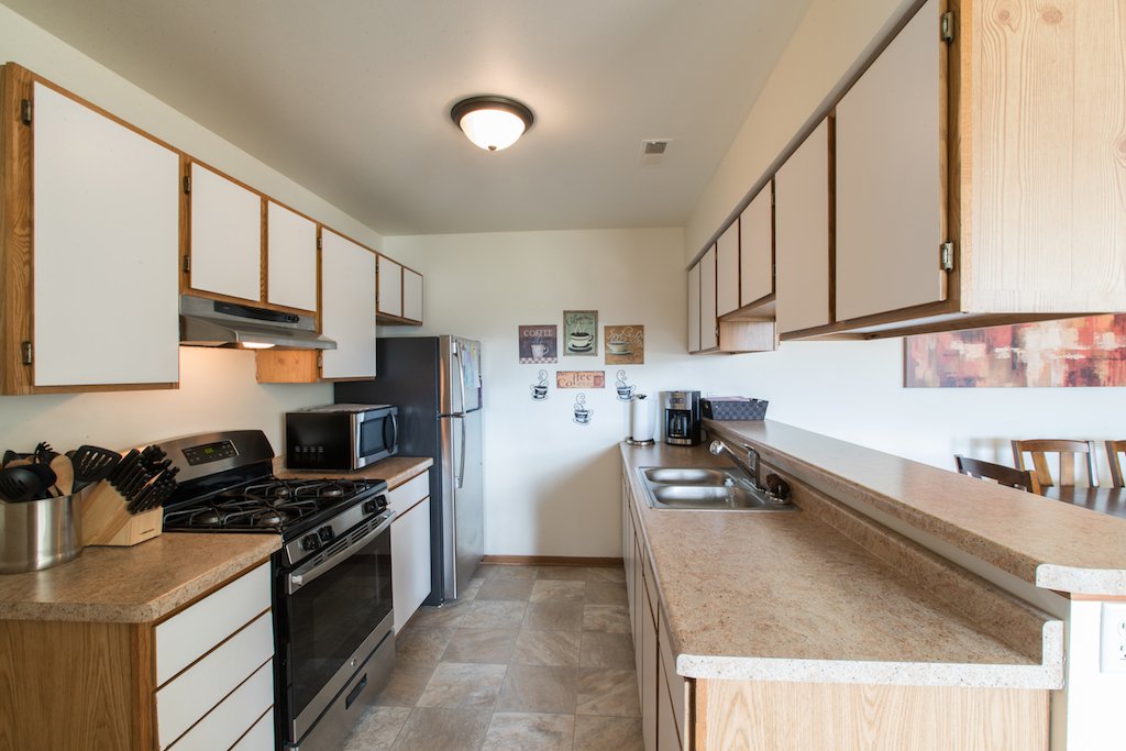 Fox Lane Apartments Diamond Property Management