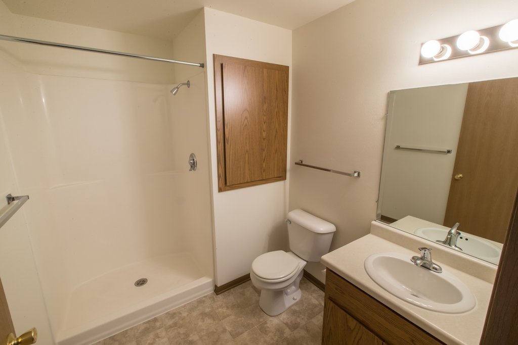 Southview Apartment Diamond Property Management